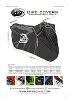 bike_cover_spec sheet